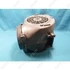 Picture 10/10 -motor (original) TEKA hood / ORDER ONLY