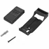 Picture 1/2 -remote controller FAGOR hood / ORDER ONLY