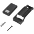 Picture 2/2 -remote controller FAGOR hood / ORDER ONLY