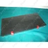 Picture 1/4 -szénszűrő ELECTROLUX pl. fat150 hood / ORDER ONLY
