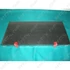 Picture 2/4 -szénszűrő ELECTROLUX pl. fat150 hood / ORDER ONLY