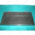 Picture 3/4 -szénszűrő ELECTROLUX pl. fat150 hood / ORDER ONLY