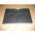 Picture 1/3 -szénszűrő ZANUSSI zh6022nx hood / ORDER ONLY