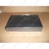 Picture 2/3 -szénszűrő ZANUSSI zh6022nx hood / ORDER ONLY