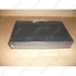 Picture 3/3 -szénszűrő ZANUSSI zh6022nx hood / ORDER ONLY