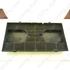 Picture 1/3 -483x257xh45 szénszűrő elica190 ELECTROLUX hood / ORDER ONLY
