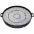 Picture 2/2 -szénszűrő hood INDESIT d60gi / ORDER ONLY