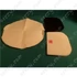 Picture 2/3 -filter kit (6db olajszűrő + 3db szagszűrő + 3db gőz filter) DELONGHI pl.: easy f895 hood / ORDER ONLY