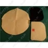 Picture 3/3 -filter kit (6db olajszűrő + 3db szagszűrő + 3db gőz filter) DELONGHI pl.: easy f895 hood / ORDER ONLY