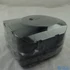 Picture 1/2 -szénszűrő gorenje dk610 hood / ORDER ONLY
