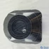 Picture 2/2 -szénszűrő gorenje dk610 hood / ORDER ONLY