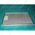 Picture 1/2 -filter (original) gorenje hood / ORDER ONLY