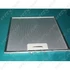 Picture 2/2 -filter (original) gorenje hood / ORDER ONLY