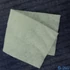 Picture 2/2 -hood filter gorenje / ORDER ONLY