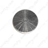 Picture 1/2 -szénszűrő gorenje dk6335e ( 2db / doboz ) hood / ORDER ONLY