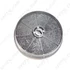 Picture 2/2 -szénszűrő gorenje dk6335e ( 2db / doboz ) hood / ORDER ONLY