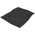 Picture 2/2 -szénszűrő gorenje du5146 hood