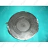Picture 1/4 -szénszűrő 50 cm-es mora 6801 hood / ORDER ONLY
