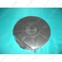 Picture 2/4 -szénszűrő 50 cm-es mora 6801 hood / ORDER ONLY
