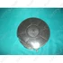 Picture 3/4 -szénszűrő 50 cm-es mora 6801 hood / ORDER ONLY