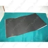 Picture 1/3 -szénszűrő gorenje hood / ORDER ONLY