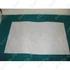 Picture 2/3 -szénszűrő gorenje hood / ORDER ONLY