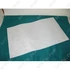 Picture 3/3 -szénszűrő gorenje hood / ORDER ONLY