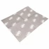 Picture 2/2 -grease filter universal AEG hood