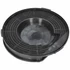 Picture 2/2 -szénszűrő original gorenje hood / ORDER ONLY
