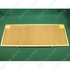 Picture 1/5 -546x210mm grease filter (alu rácsos, (original)) TEKA hood / ORDER ONLY