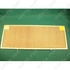 Picture 2/5 -546x210mm grease filter (alu rácsos, (original)) TEKA hood / ORDER ONLY