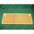 Picture 3/5 -546x210mm grease filter (alu rácsos, (original)) TEKA hood / ORDER ONLY