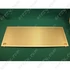 Picture 4/5 -546x210mm grease filter (alu rácsos, (original)) TEKA hood / ORDER ONLY