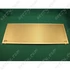 Picture 5/5 -546x210mm grease filter (alu rácsos, (original)) TEKA hood / ORDER ONLY