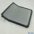 Picture 1/3 -filter, carbon (original) SILVERLINE hood / ORDER ONLY