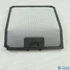 Picture 2/3 -filter, carbon (original) SILVERLINE hood / ORDER ONLY