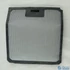 Picture 3/3 -filter, carbon (original) SILVERLINE hood / ORDER ONLY