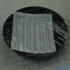 Picture 2/3 -filter (original) ARDO hood / ORDER ONLY