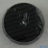 Picture 3/3 -filter (original) ARDO hood / ORDER ONLY