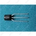 Picture 1/2 -transistor kta12710yta / ORDER ONLY