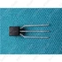Picture 2/2 -transistor kta12710yta / ORDER ONLY