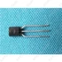 Picture 1/2 -transistor ktc3203 / ORDER ONLY