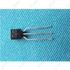 Picture 2/2 -transistor ktc3203 / ORDER ONLY