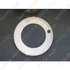 Picture 1/2 -tub front (original) FAGOR pl.: 3fs-3611it washing machine / ORDER ONLY