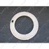 Picture 2/2 -tub front (original) FAGOR pl.: 3fs-3611it washing machine / ORDER ONLY