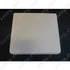Picture 1/3 -lid FAGOR washing machine / ORDER ONLY
