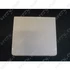 Picture 3/3 -lid FAGOR washing machine / ORDER ONLY