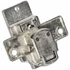 Picture 1/3 -hinge FAGOR washing machine / ORDER ONLY