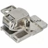 Picture 2/3 -hinge FAGOR washing machine / ORDER ONLY