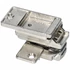 Picture 3/3 -hinge FAGOR washing machine / ORDER ONLY